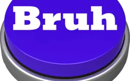 Scuffed Football